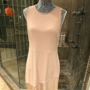 Rachel Rachel Roy Dress
